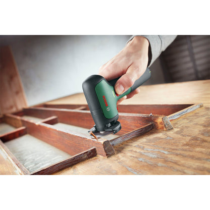 Bosch EasyCut & Grind 7,2V