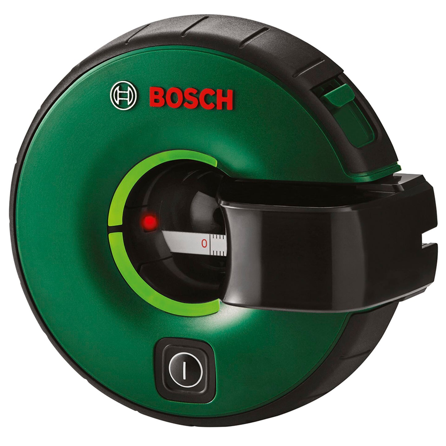 Bosch Atino linear laser