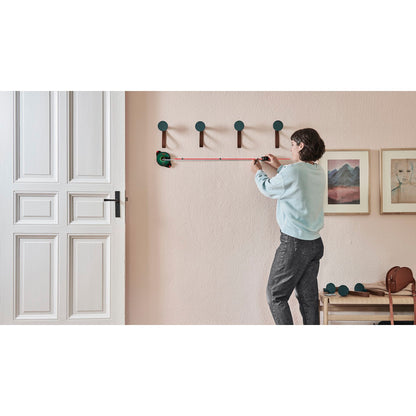 Bosch Atino linear laser