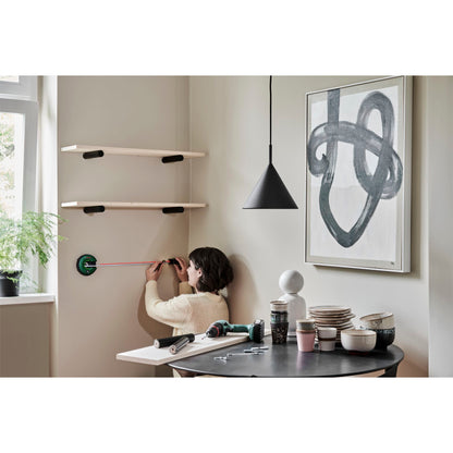 Bosch Atino linear laser