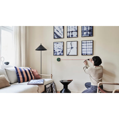 Bosch Atino linear laser