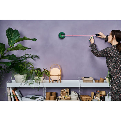 Bosch Atino linear laser