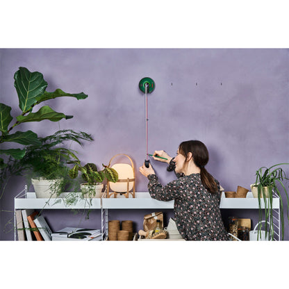 Bosch Atino linear laser