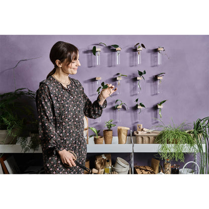 Bosch Atino linear laser