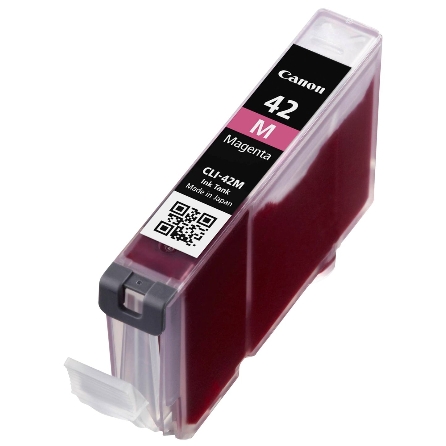 Canon CLI-42 M magenta