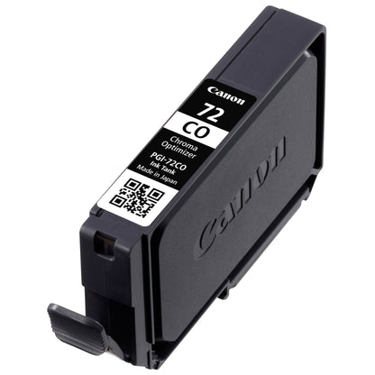 Canon PGI-72 CO Chroma Optimizer