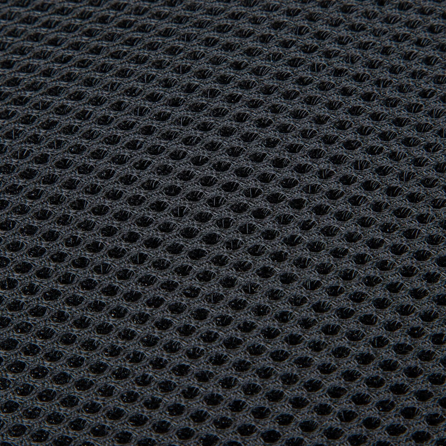 Rivacase 8461 Laptop Backpack 17.3  Travel ECO black