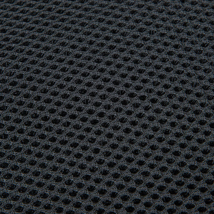 Rivacase 8461 Laptop Backpack 17.3  Travel ECO black