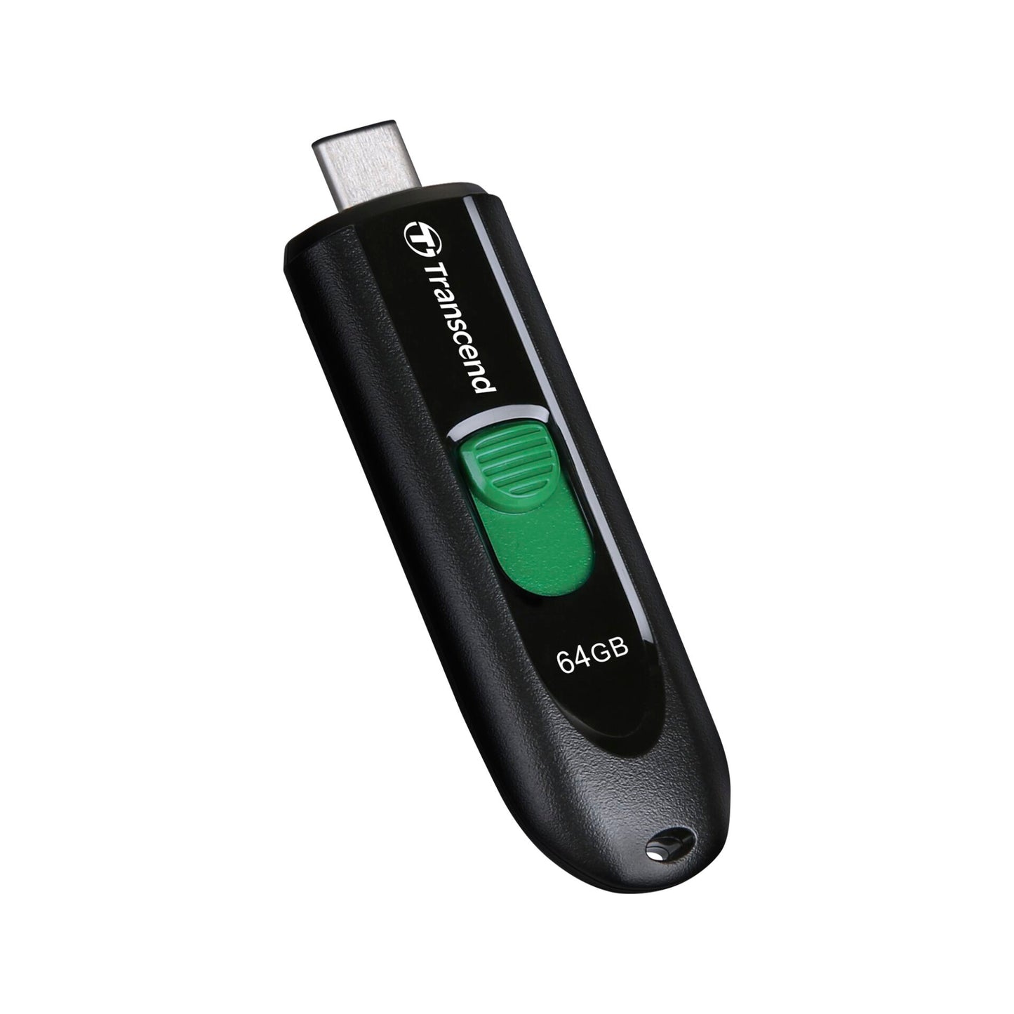 Transcend JetFlash 790      64GB USB 3.2 Type-C