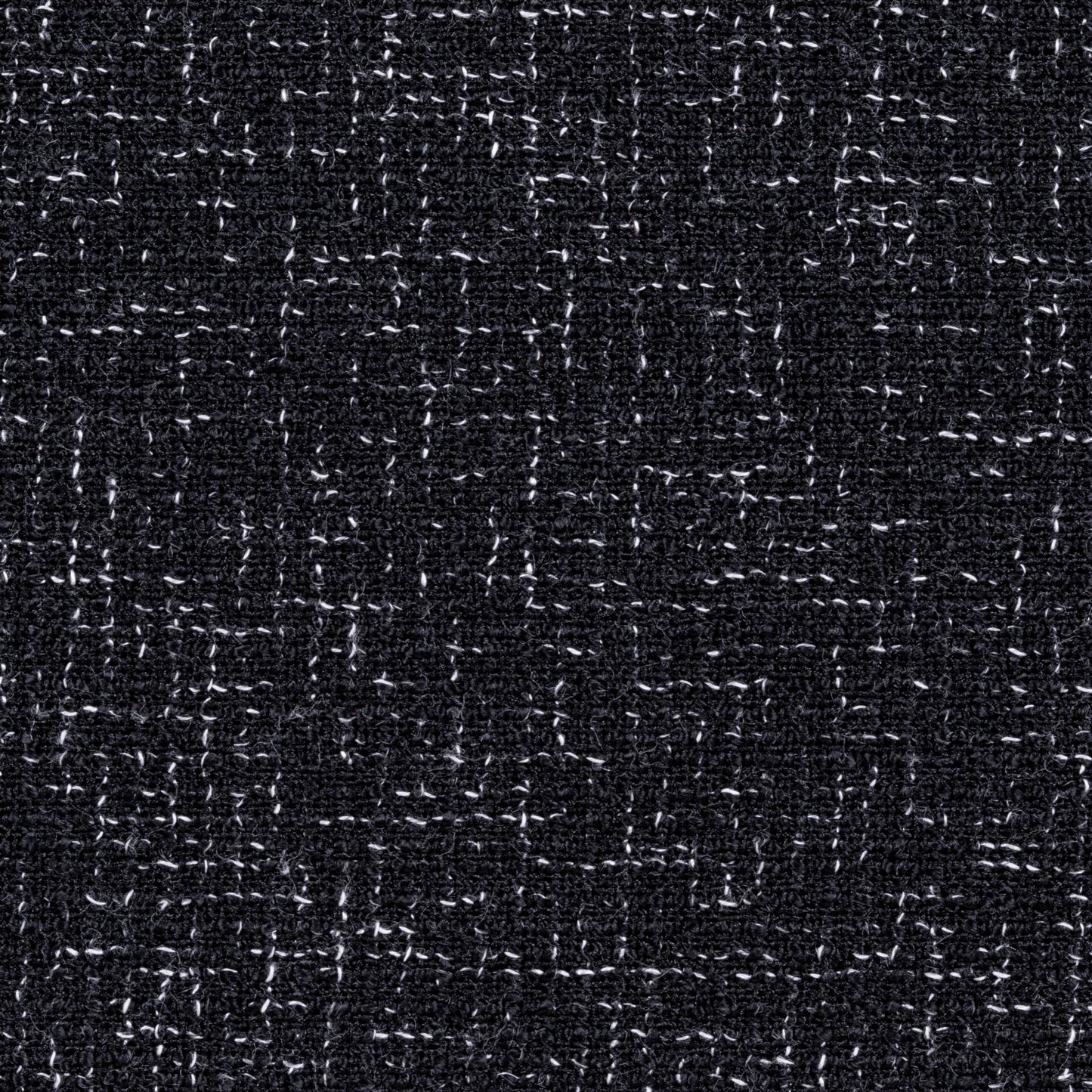 Rivacase 7915 Laptop Sleeve 15,6  with Handles black