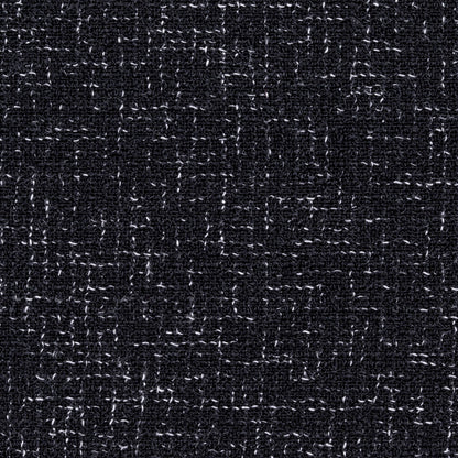 Rivacase 7915 Laptop Sleeve 15,6  with Handles black