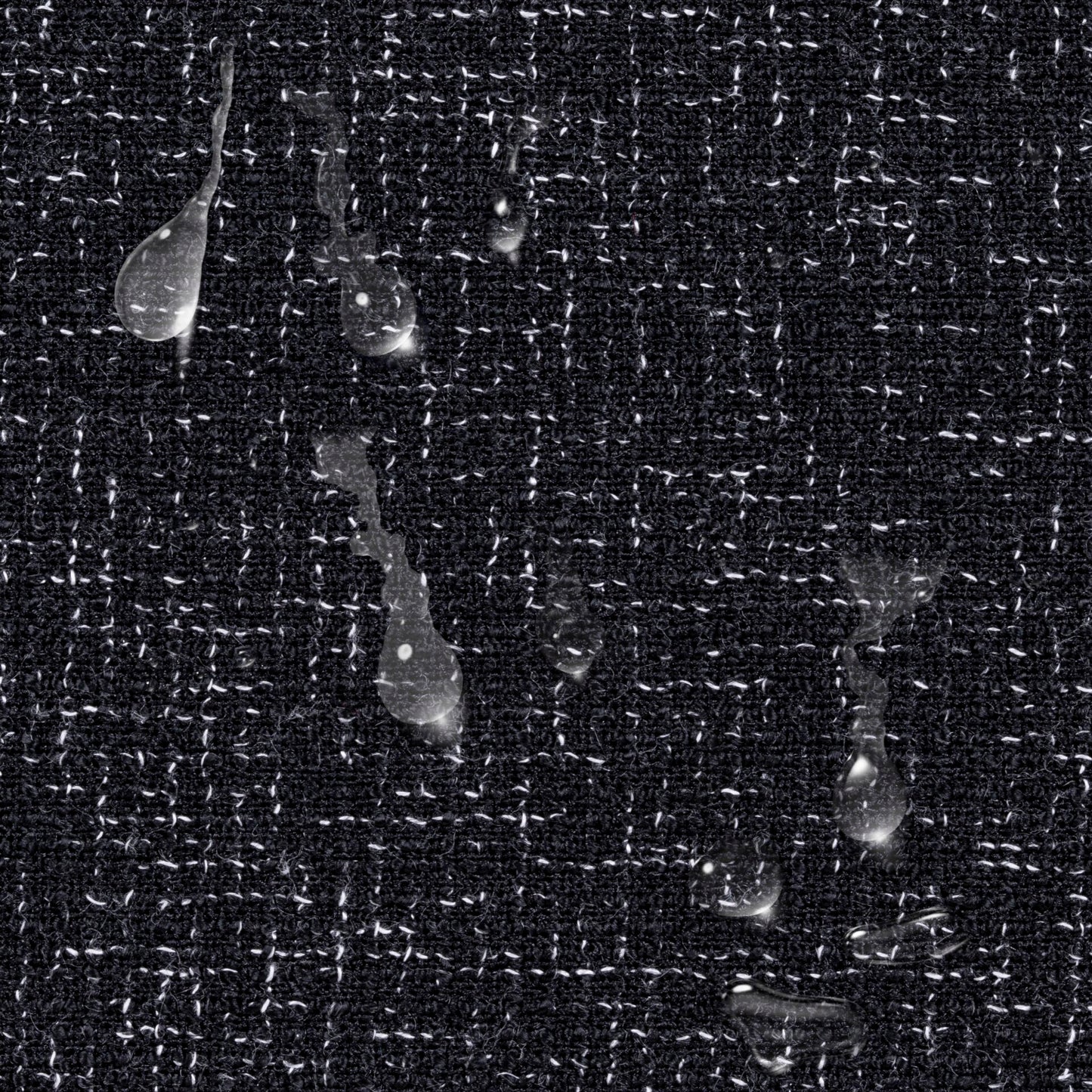 Rivacase 7915 Laptop Sleeve 15,6  with Handles black