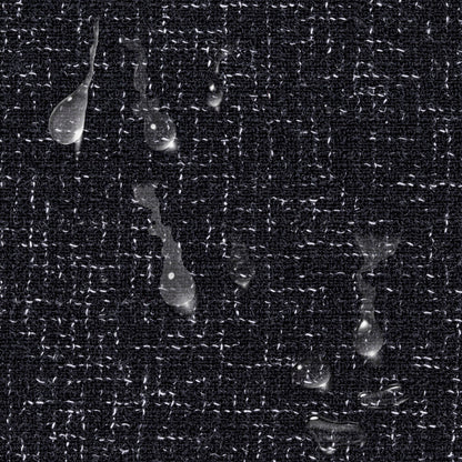 Rivacase 7915 Laptop Sleeve 15,6  with Handles black