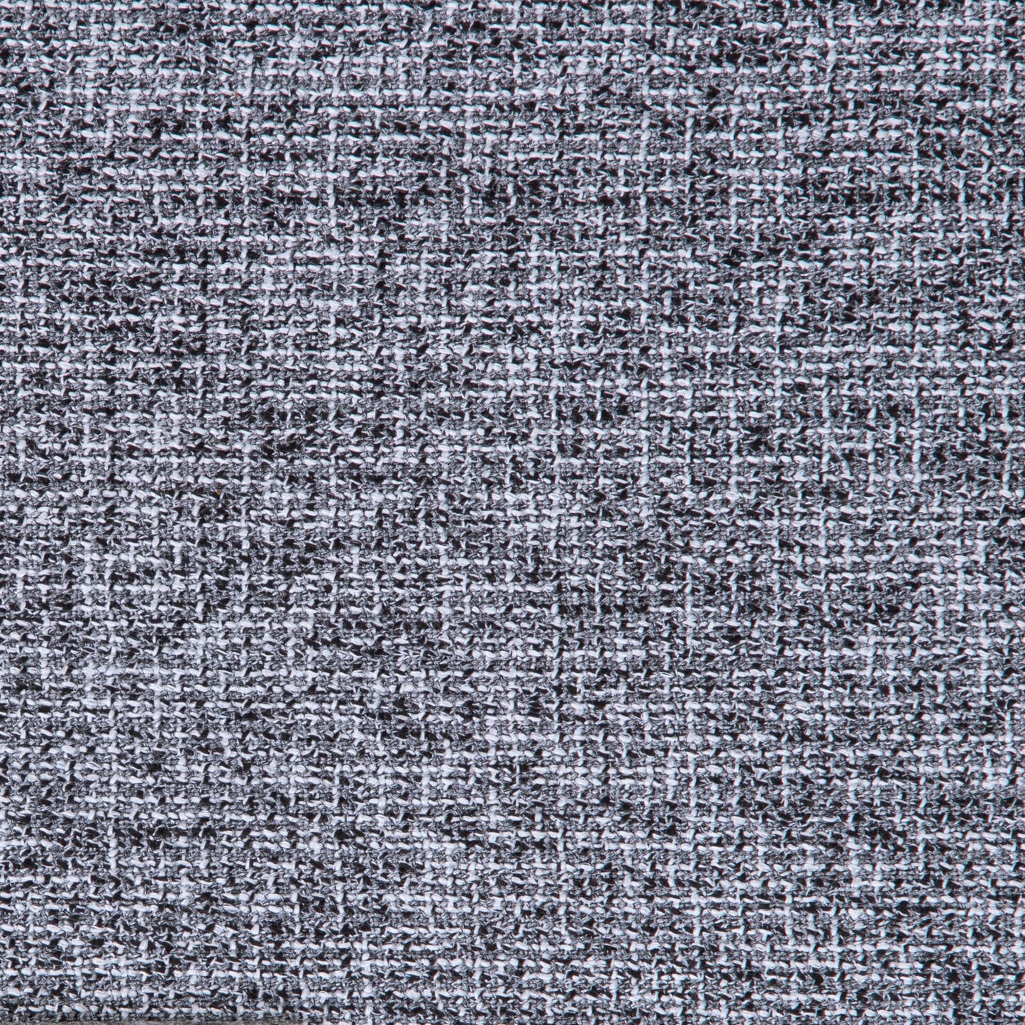 Rivacase 7915 Laptop Sleeve 15,6  with handles light grey