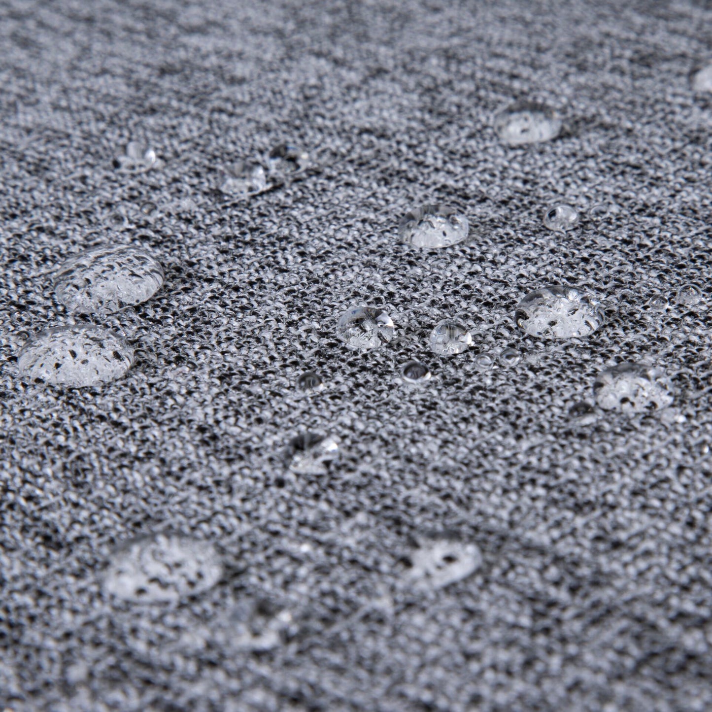 Rivacase 7915 Laptop Sleeve 15,6  with handles light grey