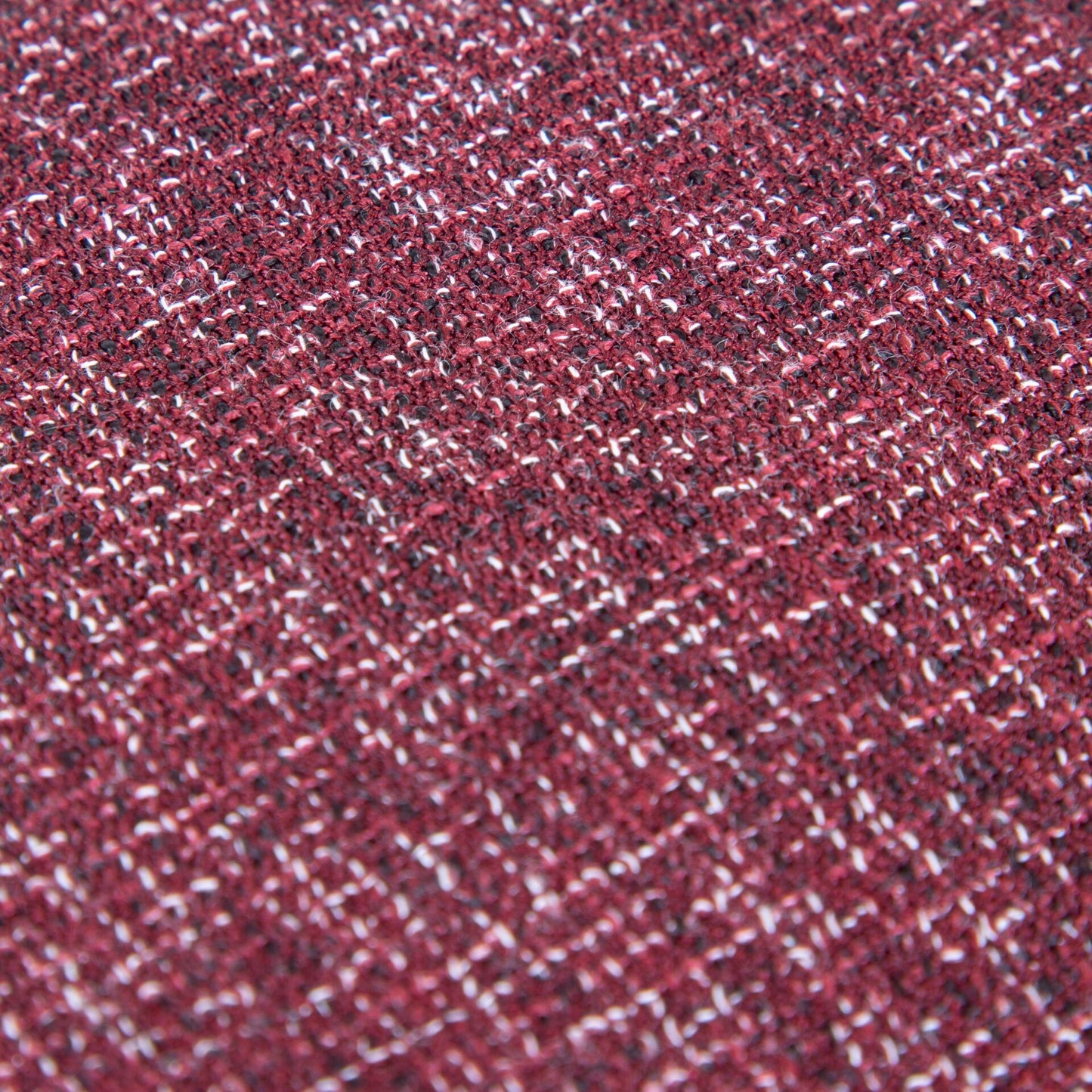 Rivacase 7921 Laptop Bag 14  burgundy red