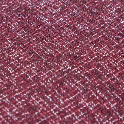 Rivacase 7921 Laptop Bag 14  burgundy red
