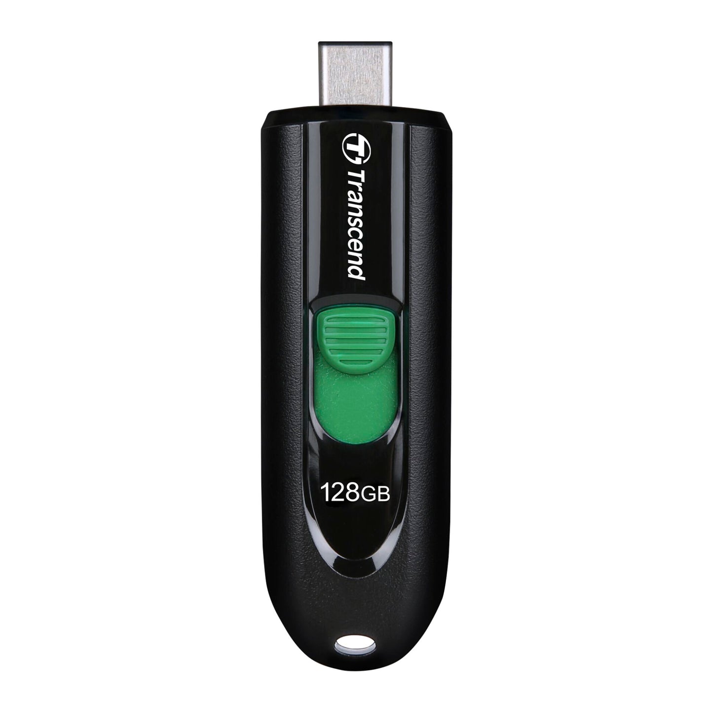 Transcend JetFlash 790C    128GB USB 3.2 Type-C