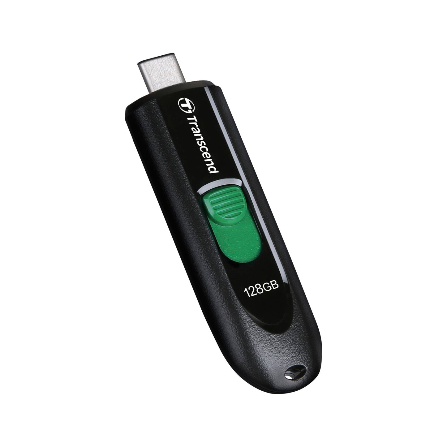 Transcend JetFlash 790C    128GB USB 3.2 Type-C
