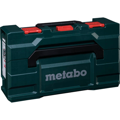 Metabo UHEV 2860-2 Quick Set Multihammer