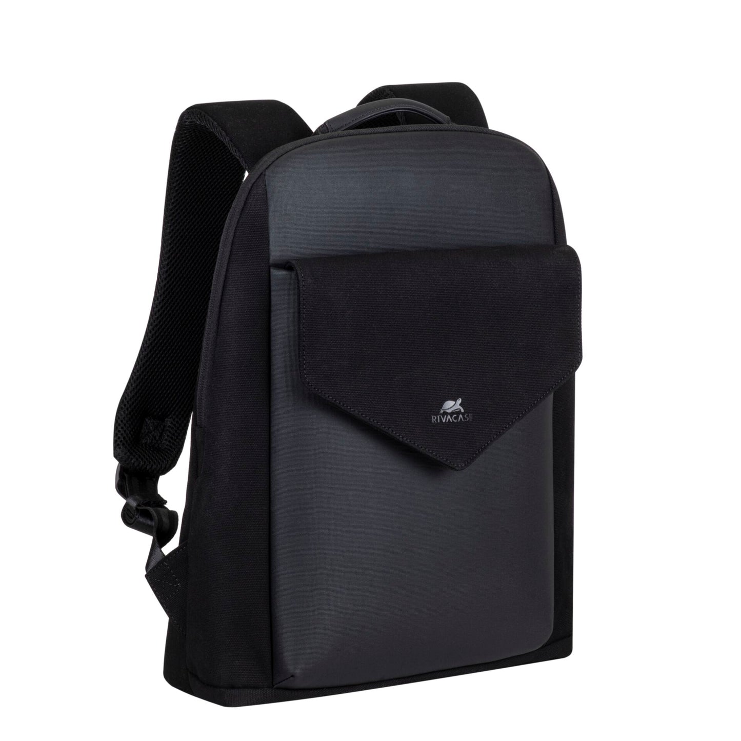 Rivacase 8524 Laptop Backpack 14  black