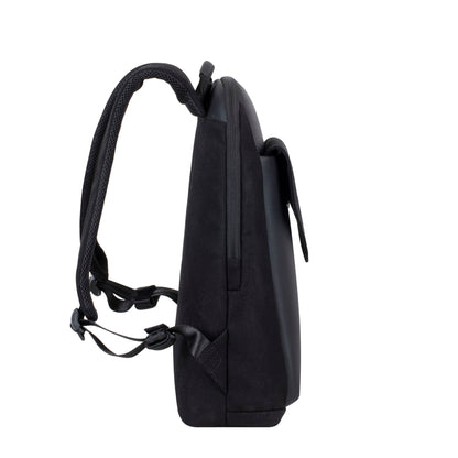 Rivacase 8524 Laptop Backpack 14  black