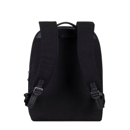 Rivacase 8524 Laptop Backpack 14  black