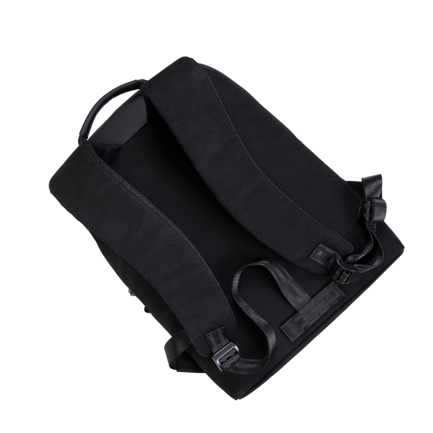 Rivacase 8524 Laptop Backpack 14  black