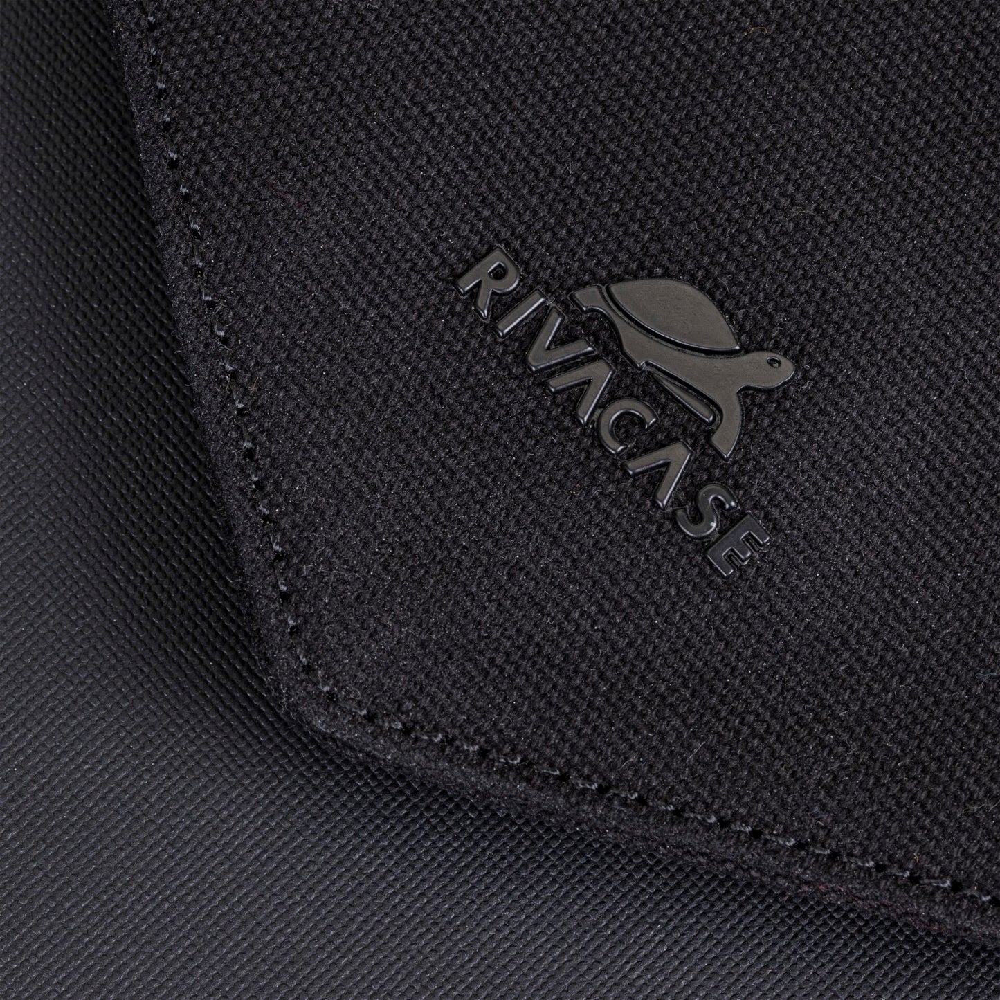 Rivacase 8524 Laptop Backpack 14  black