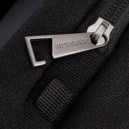 Rivacase 8524 Laptop Backpack 14  black