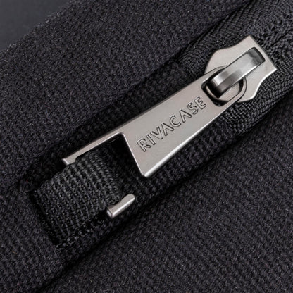 Rivacase 8524 Laptop Backpack 14  black