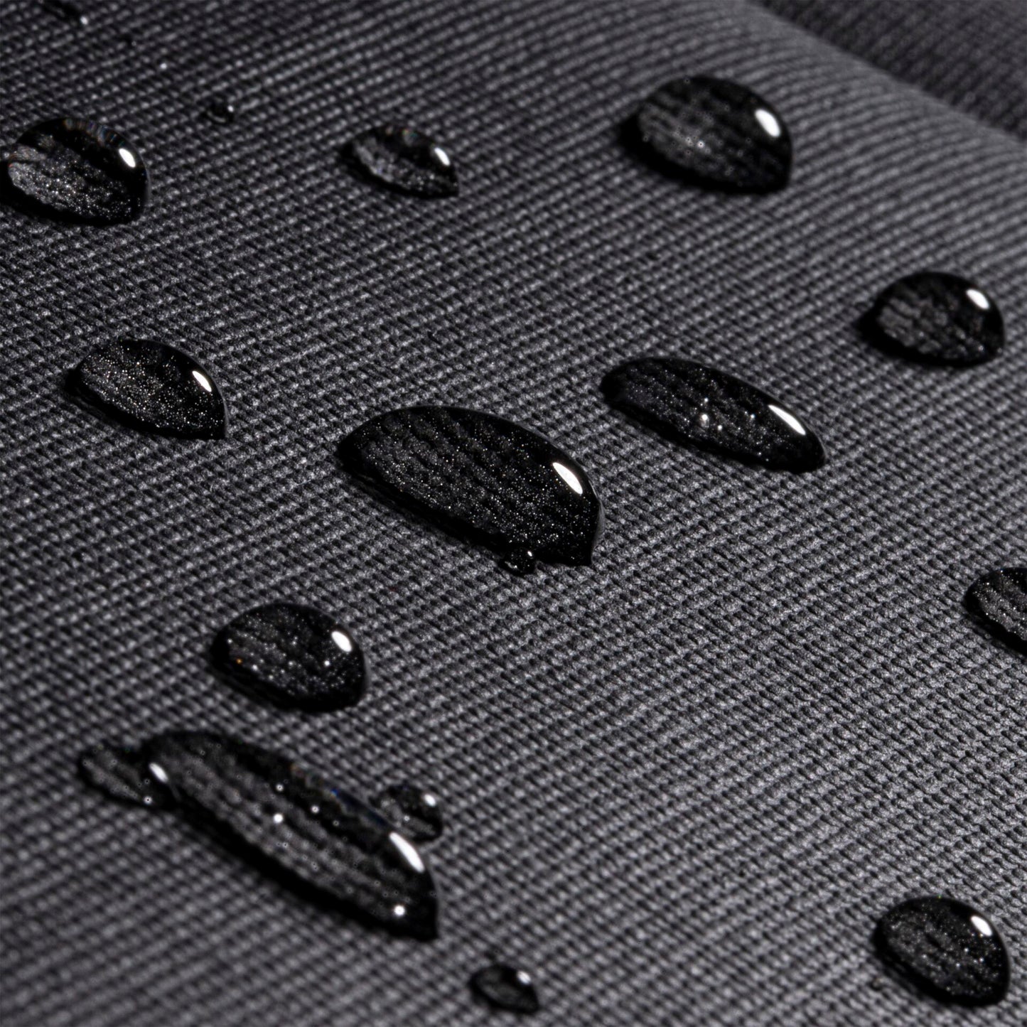 Rivacase 8524 Laptop Backpack 14  black