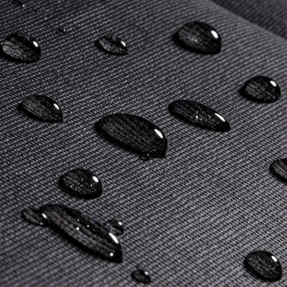 Rivacase 8524 Laptop Backpack 14  black