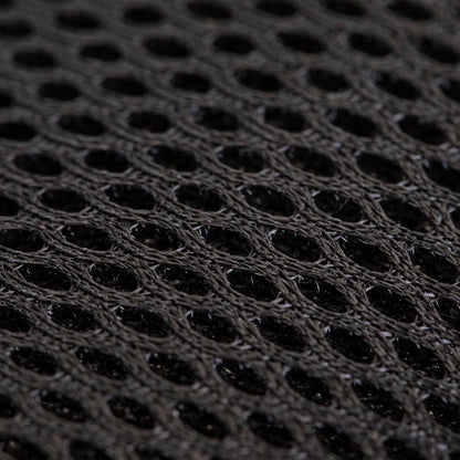 Rivacase 8524 Laptop Backpack 14  black