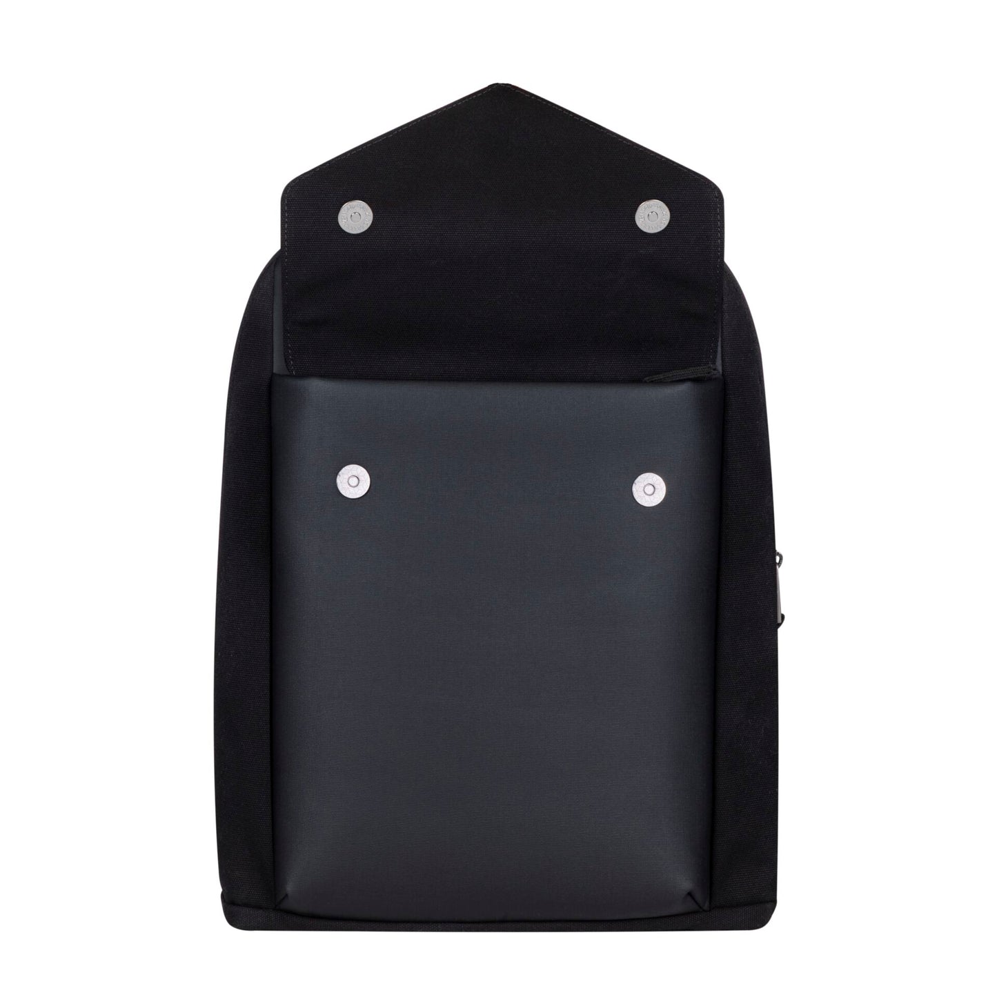Rivacase 8524 Laptop Backpack 14  black
