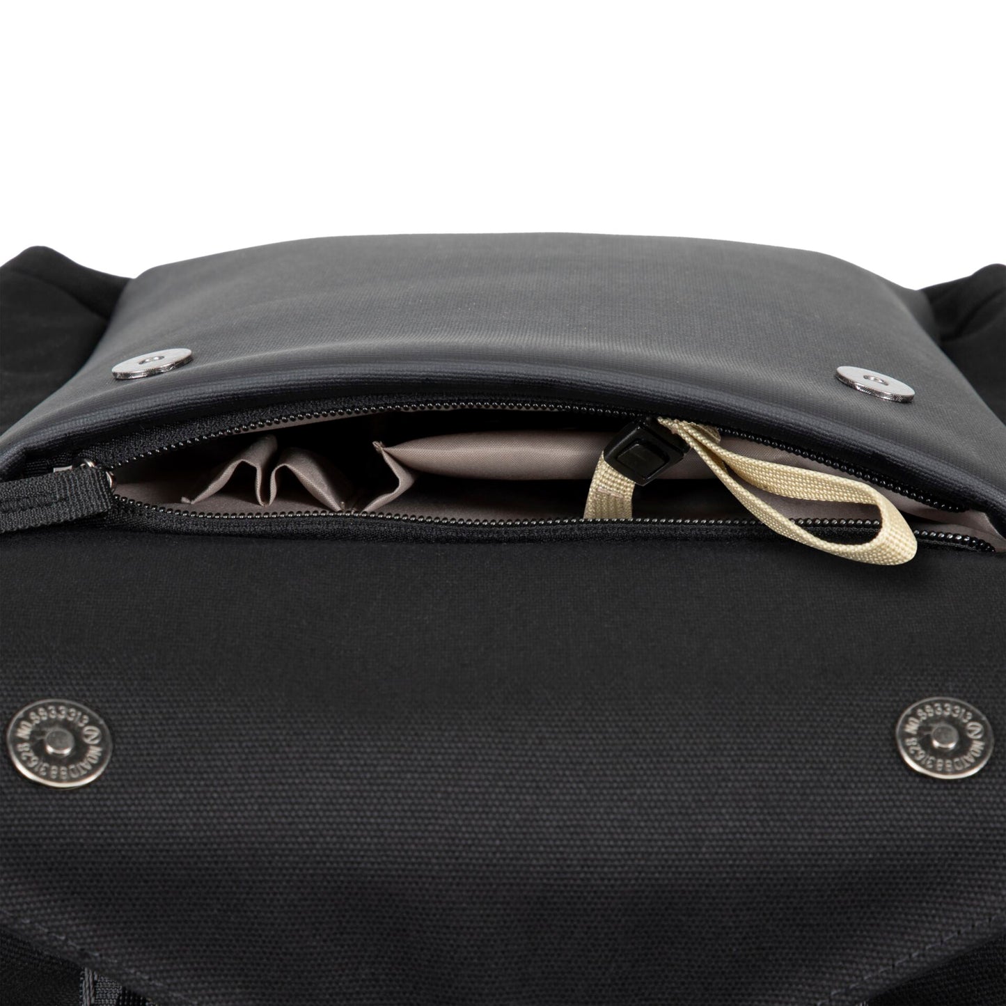 Rivacase 8524 Laptop Backpack 14  black