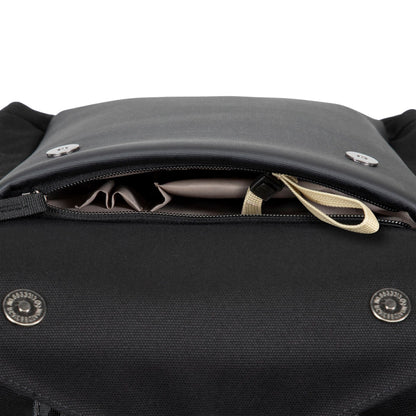 Rivacase 8524 Laptop Backpack 14  black