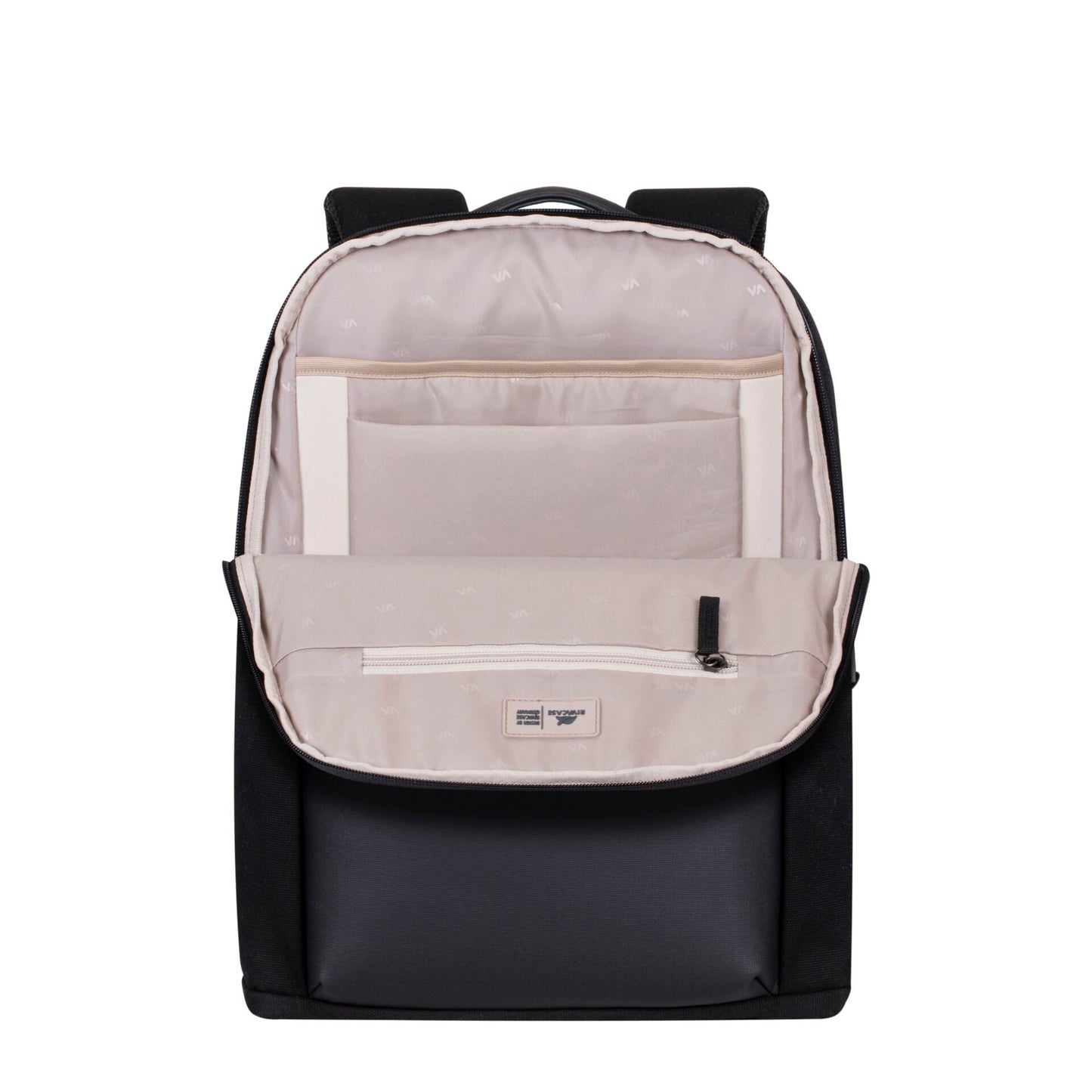 Rivacase 8524 Laptop Backpack 14  black