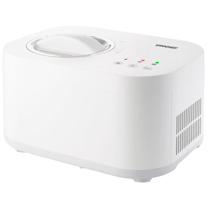 Unold 48820 Snow Ice Machine