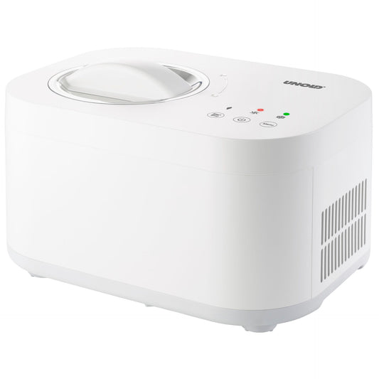 Unold 48820 Snow Ice Machine