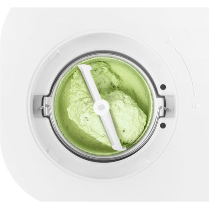 Unold 48820 Snow Ice Machine