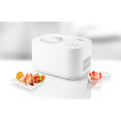 Unold 48820 Snow Ice Machine