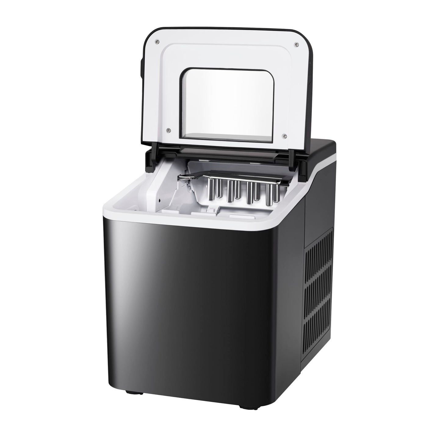 Unold 48935 Freeze Ice Cube Maker