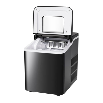 Unold 48935 Freeze Ice Cube Maker
