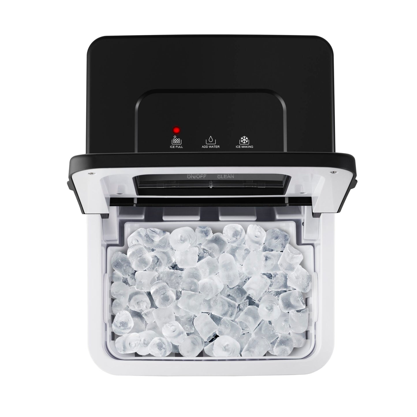 Unold 48935 Freeze Ice Cube Maker