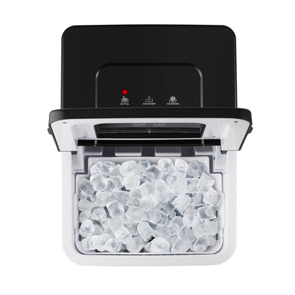 Unold 48935 Freeze Ice Cube Maker