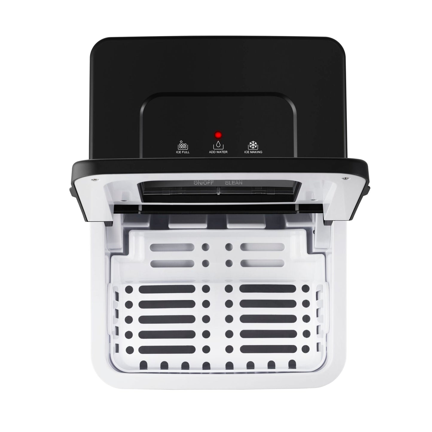 Unold 48935 Freeze Ice Cube Maker