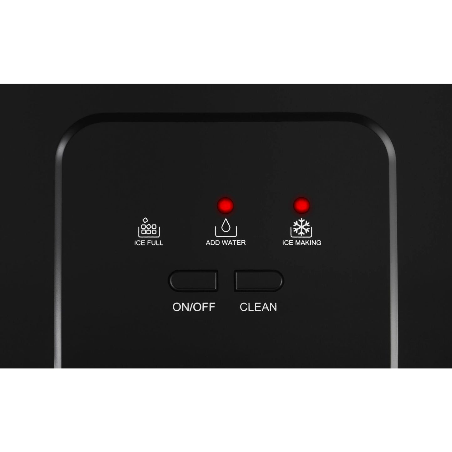 Unold 48935 Freeze Ice Cube Maker