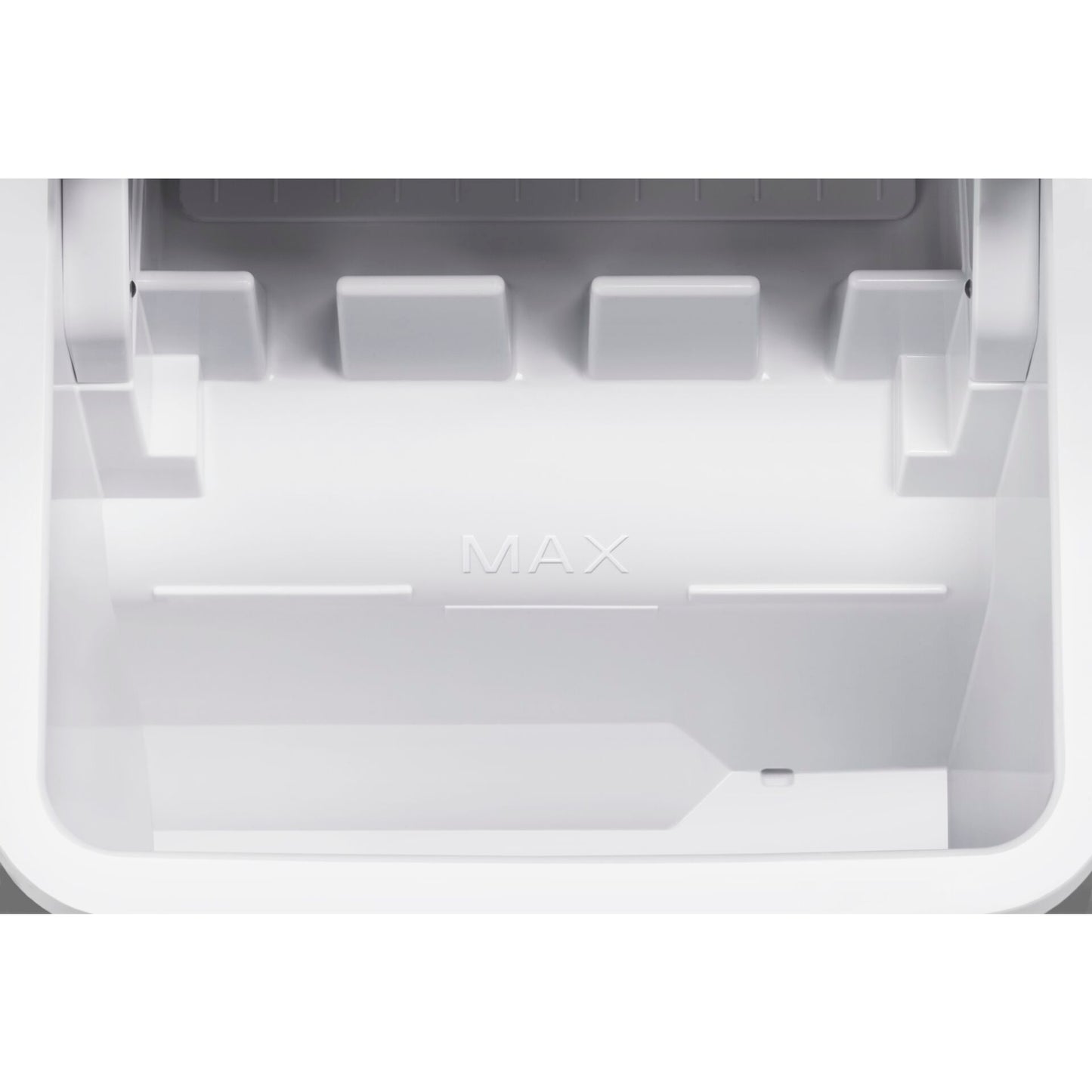 Unold 48935 Freeze Ice Cube Maker