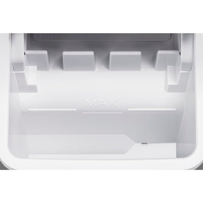 Unold 48935 Freeze Ice Cube Maker